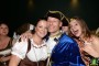 Thumbs/tn_Carnavalsfestival 120.jpg